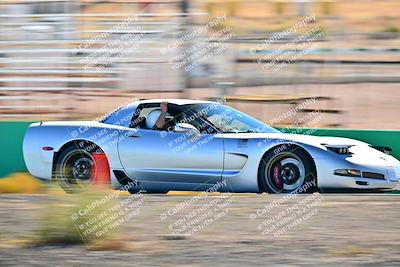 media/Oct-18-2025-Extreme Speed (Sat) [[d6d7e1fef1]]/Red-Green/